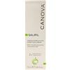 Canova Salipil Crema Viso Purificante 50 Ml