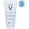Vichy Pureté Thermale Struccante Integrale 3 In 1 200 Ml