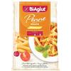 Biaglut Penne Rigate Senza Glutine 400 g