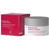 Canova Resurface Oxban Cream Calcio Ad3 50 Ml Crema Viso Anti-rughe