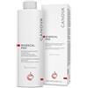 Sifarma Rivescal Pso Shampoo Esfoliante e Lenitivo 200 Ml