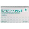 GT ONE HEALTH & RESEARCH Srl EUFERTYX PLUS 20 Bust.