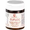 GT ONE HEALTH & RESEARCH Srl EUFLOG 30 Cpr
