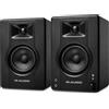 M-Audio BX3 BT Coppia Monitor Studio Professionale Bluetooth 120W Nuovo