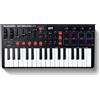 M-Audio OXYGEN PRO MINI Tastiera Performance Controller MIDI USB a 32 tasti