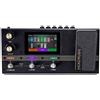 HEADRUSH FLEX PRIME Pedale All-In-One Pro ampia libreria EFX x chitarra amplif.