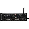 Behringer X Air Xr12 Mixer Digitale Wi Fi 12 Canali 4 Preamp Midas Programmabili USB 2
