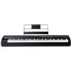 M-Audio Hammer 88 Pro Tastiera MIDI 88 Tasti Pesati Hammer Action Idea Music
