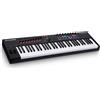 M-Audio Oxygen Pro 61 Tastiera MIDI USB Professionale 61 Tasti Aftertouch NUOVO