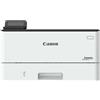 Canon I-SENSYS LBP243DW II Stampante laser