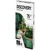 Discovery Navigator ECO-LOGICAL A4 [1 confezione da 500 fogli]
