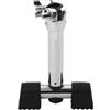 Gibraltar Rack System Stealth Mini T-leg
