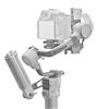DJI RS 4 Mini Combo - Garanzia Nital Italia 2 Anni