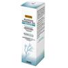 GUAM SCENTED MASSAGE OIL BALANCE MASSAGGIO DEFATICANTE RILASSANTE E TONIFICANTE 150 ML