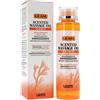 GUAM SCENTED MASSAGE OIL ENERGY MASSAGGIO ENERGIZZANTE 150 ML