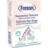 FISSAN SAPONETTA SOLIDA NEW 90 G