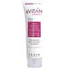 Texia VITAN CREMA VISO NUTRENTE PROTETTIVA 40 ML