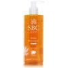 SBC Gel Arnica (300 ml)