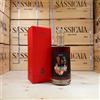 Santa Barbara Amaro M'Arcora Santa Barbara - 70cl 25% Vol.
