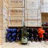 Jermann Sauvignon Jermann 2025 Magnum