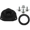 SKF VKDA 35610 Kit Sospensioni, Confezione Singola,