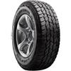 Cooper 42318 Pneumatico 195/80 R15 100T Discoverer At3 Sport 2 Xl