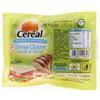 NUTRITION & SANTE' ITALIA SpA Cereal Pane A Fette Senza Glutine 200g