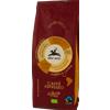 ALCE NERO SpA Caffe' 100% Arabica Per Espresso Biologico Alce Nero 250g