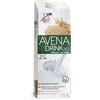 HEALTION Srl SOCIETA' BENEFIT Avena Drink Bio 1lt