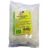 HEALTION Srl SOCIETA' BENEFIT La Finestra sul Cielo Cocco Grattugiato Bio 250g