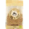 ALCE NERO SpA Lenticchie Secche Biologiche Alce Nero 400g