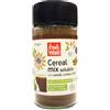 HEALTION Srl SOCIETA' BENEFIT CEREAL MIX BAULE VOLANTE 100G