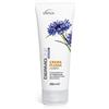 VEBI PHARMA Srl Crema Corpo Fiordaliso Dermoline Vebix 250ml