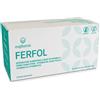 GT ONE HEALTH & RESEARCH Srl Ferfol Eupharm 30 Bustine
