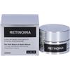 LABO INTERNATIONAL Srl Retinoina Crema Giorno 65-75 Labo 50ml