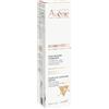 Avene (pierre fabre it. spa) Avene Dermabsolu Contorno Occhi 15ml