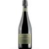 Nicola Gatta - Quattrocento - Extra Brut - Vino Spumante Metodo Classico - 75cl