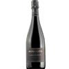 Nicola Gatta - Blanc de Noirs - Vino Spumante Brut Nature - 75cl