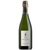 La Spensierata - Brut - Bio - Franciacorta DOCG - 75cl