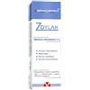 BRADERM Srl ZOYLAK CREMA 30ML