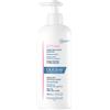Ictyane Crema Emolliente Nutritiva 400 Ml