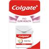 Colgate Total Pro - Filo interdentale, 25 m