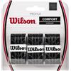 Wilson Overgrip Profile Black