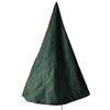 Bosmere 142,2 cm da 172,7 cm Impermeabile Fontana di