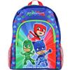 PJ Masks - Zaino per Ragazzi