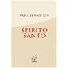 Spirito Santo