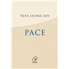 Pace