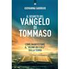 Il segreto del Vangelo di Tommaso