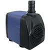 Haquoss P-800 Compact Pompe Sommergibili
