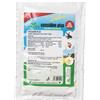 VIRIDIA Coccidion Plus Polvere g 50 - Mangime Complementare per Volatili e Conigli - Con Vitamine del Gruppo B e Citrus x paradisi